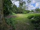 Annonce Vente 4 pices Maison Grougis