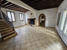 Acheter Maison 86 m2 Grougis