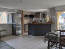 Apartment PUGET-VILLE 
