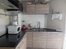 Apartment PUGET-VILLE 