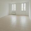 Vente Appartement Marseille-5eme-arrondissement 13