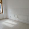 Annonce Vente 3 pièces Appartement Marseille-5eme-arrondissement
