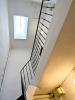 Acheter Appartement Marseille-5eme-arrondissement 179740 euros