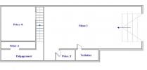 Annonce Vente Local commercial Marseille-5eme-arrondissement