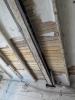 Acheter Local commercial 76 m2 Marseille-5eme-arrondissement