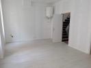 Acheter Appartement 27 m2 Marseille-5eme-arrondissement