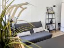 Annonce Vente Appartement Marseille-4eme-arrondissement