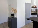 Acheter Appartement 16 m2 Marseille-4eme-arrondissement