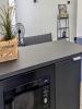 Acheter Appartement Marseille-4eme-arrondissement Bouches du Rhone