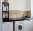 Acheter Appartement Marseille-4eme-arrondissement 71000 euros