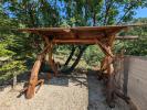 Annonce Vente 4 pices Maison Entrecasteaux