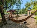 Acheter Maison 108 m2 Entrecasteaux