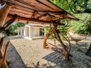 Acheter Maison Entrecasteaux Var