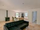 Acheter Maison Entrecasteaux 399000 euros