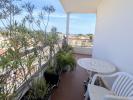 Vente Appartement Seyne-sur-mer 83