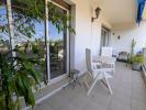 Acheter Appartement 91 m2 Seyne-sur-mer