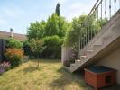 Vente Maison Beausset 83