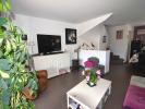 Annonce Vente 4 pièces Maison Beausset