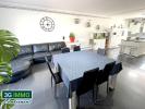 Annonce Vente 10 pièces Maison Villers-la-chevre