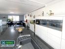 Acheter Maison 339 m2 Villers-la-chevre