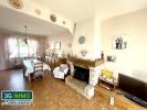 Annonce Vente 7 pices Maison Rehon