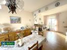Acheter Maison 107 m2 Rehon