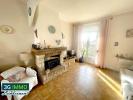 Acheter Maison Rehon Meurthe et moselle