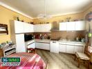 Acheter Maison Rehon 235000 euros