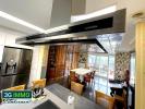 Annonce Vente 6 pices Maison Haucourt-moulaine