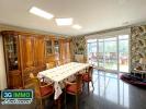 Acheter Maison Haucourt-moulaine Meurthe et moselle
