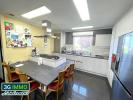 Acheter Maison Haucourt-moulaine 446000 euros