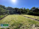 Annonce Vente 6 pièces Maison Herserange