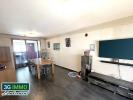 Acheter Maison 100 m2 Herserange