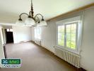 Annonce Vente 5 pices Maison Longuyon