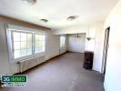 Acheter Maison 71 m2 Longuyon
