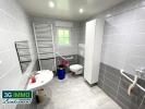 Acheter Maison Longuyon 125000 euros