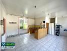 Annonce Vente 2 pices Maison Longuyon