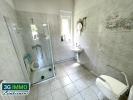 Acheter Maison Longuyon Meurthe et moselle