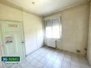 Acheter Maison Longuyon 90000 euros