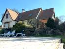 House HOUDAN 
