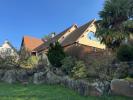 House HOUDAN 