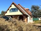 House HOUDAN 