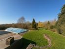 House HOUDAN 