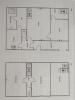 House HOUDAN 