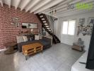 House HOUDAN 