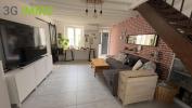 House HOUDAN 