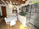 House HOUDAN 