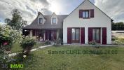 House ORGERUS 
