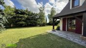 House ORGERUS 