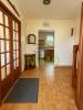 House ORGERUS 
